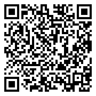 Houzbay QRCode
