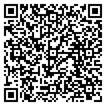 Hower Pharma Private Limited QRCode