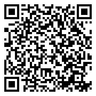 Hybrid Solutions QRCode