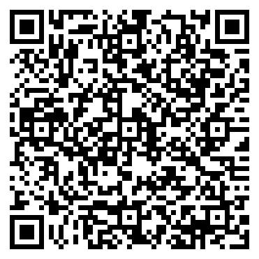Hyderabad Women and Fertility Centre QRCode