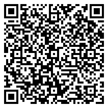 Polyhose - Hydraulic Hose Manufacturers QRCode
