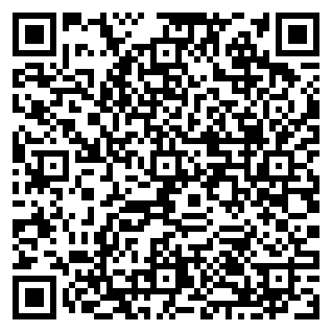 hydraulic hose pipe fittings manufacturers QRCode