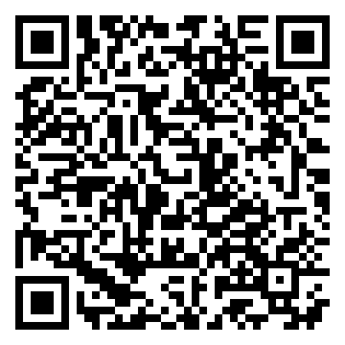 I Parable QRCode