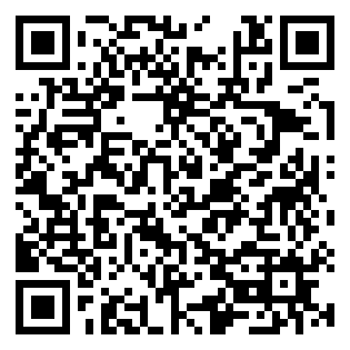 IAFA Ayurveda QRCode