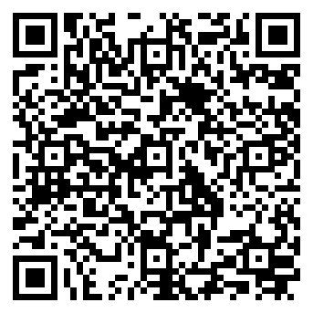 IARM Information Security QRCode