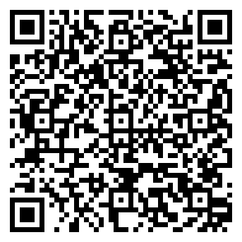 IAS Coaching in Indore QRCode