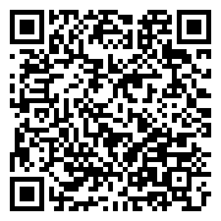 iauro Systems QRCode