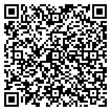 iCast Foundry Management Software QRCode