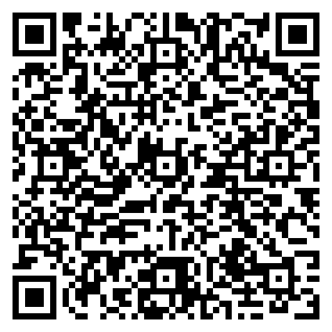 ICBM School Of Business Excellence QRCode