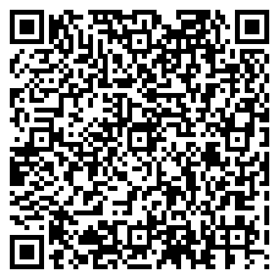 Ideal Education Point School QRCode