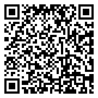 Impact Care QRCode