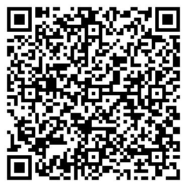 IN2 |  Indias  Sport Nutrition QRCode