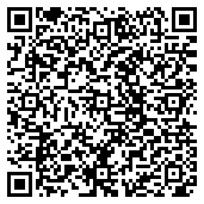 Alluring India - Incredible India Travel  Tour Packages QRCode