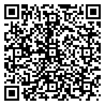 Indapoint Technologies QRCode