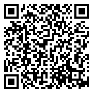 Radon Brand QRCode
