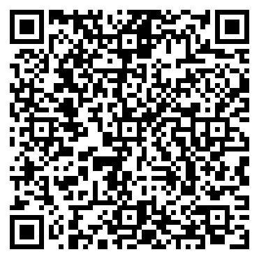 Malas Fruit Products. QRCode