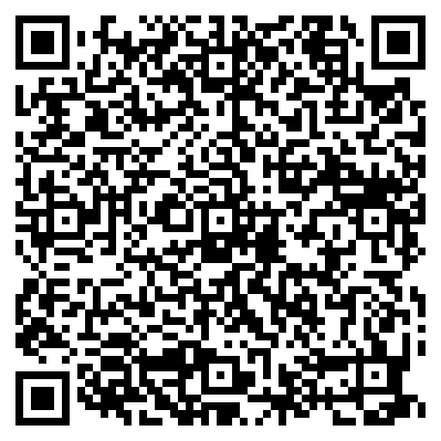 India Trip Designer - Golden Triangle Tour Packages QRCode