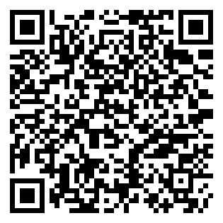 Indian Charcoal - AS Trading Corporation QRCode