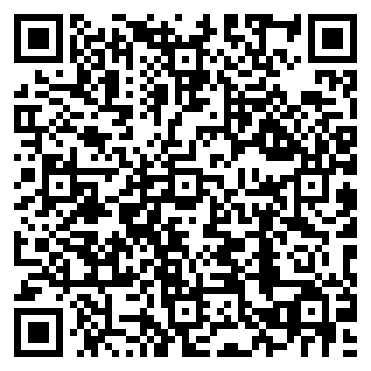 Indian marble and granite exporter in India QRCode