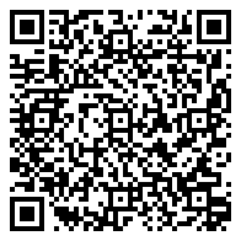 Indian Online Spices QRCode