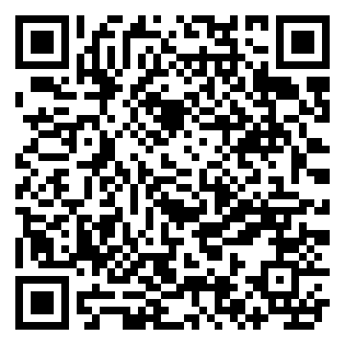 Indian Train QRCode
