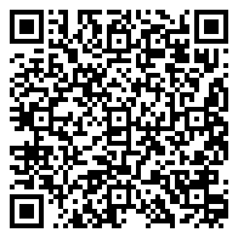 Indian Website Company QRCode
