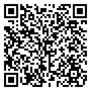 IndianVillez QRCode