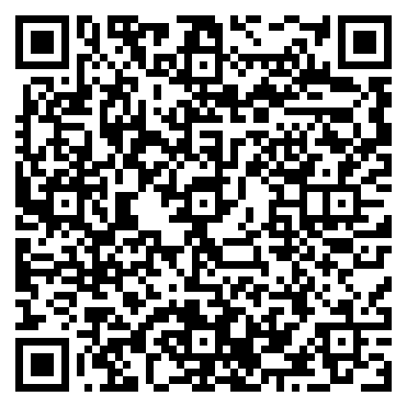 IndieBIM Technology Solutions Private Limited QRCode