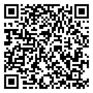 Indo Asia Holidays QRCode
