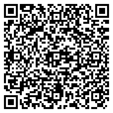 Industrial Packing Material Manufacturer in Chennai - Bulwark Industrial Solutions QRCode