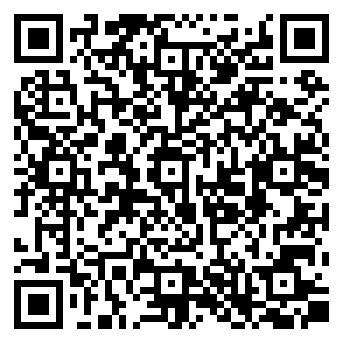 Industrial Water Plant QRCode