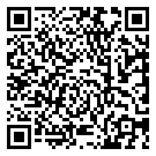 Infinite Journeys QRCode