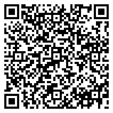 Infozzle Software Solutions QRCode
