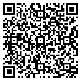 Infycle Technologies QRCode