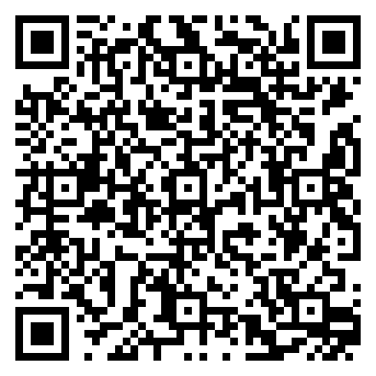 Infycle Technologies QRCode