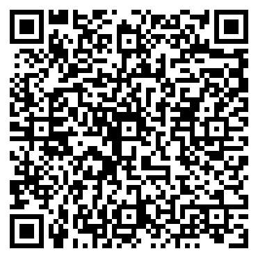 Ingenero Technologies India Private Limited QRCode