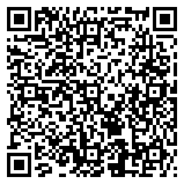 Inhouse Expert Packers and Movers QRCode
