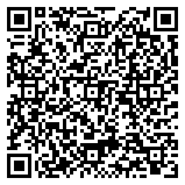 InMotion physiotherapy Satellite QRCode