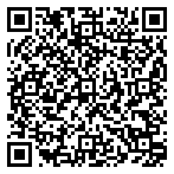 Innomatics Research labs QRCode