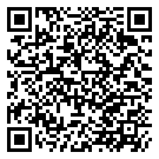 Innoventure Realty QRCode