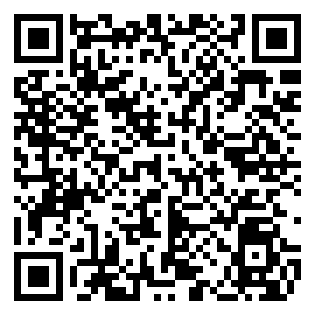 Innowin Furniture QRCode