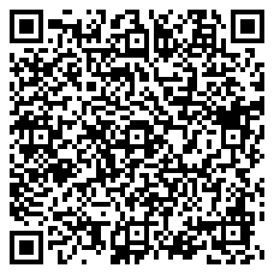 Inspiration the Curve - Plus Size Clothing for Women QRCode