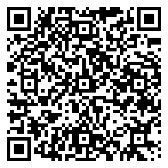 Inspiredge IT Services QRCode