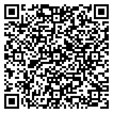 Institute of Emergency Medical Sciences QRCode