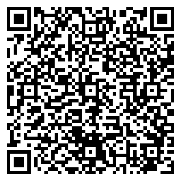 Institute of Information Security QRCode