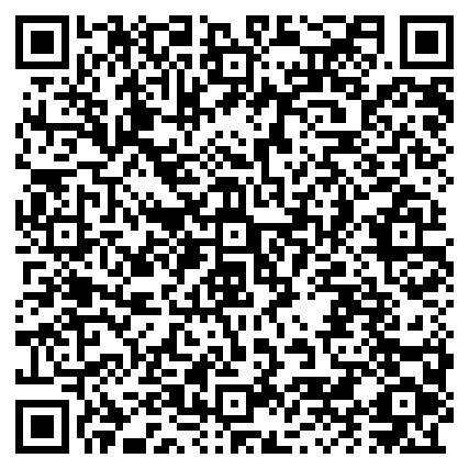 Institute of Management Technology Centre for Distance Learning QRCode