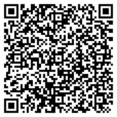 Institution Chairs Manufacturer in India | Syona Roots QRCode