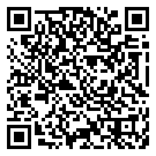 Intect QRCode
