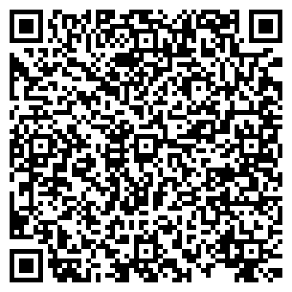 International Institute of Gemology QRCode