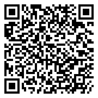 Ionic Firebase App QRCode